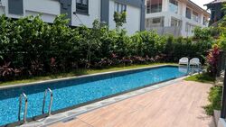 K Suites (D15), Apartment #546840671